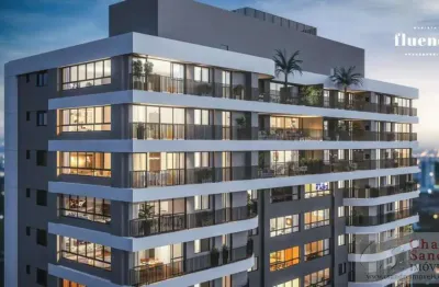 Apartamento para venda em goiânia, setor marista, 3 dormitórios, 3 suítes, 4 banheiros, 2 vagas