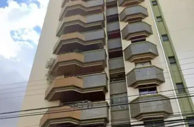 Apartamento para venda em goiânia, setor oeste, 3 dormitórios, 2 suítes, 4 banheiros, 3 vagas