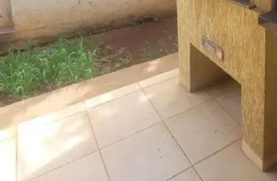 Casa para venda em aparecida de goiânia, jardim das esmeraldas, 4 dormitórios, 4 suítes, 4 banheiros, 4 vagas