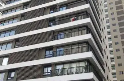 Apartamento para venda em goiânia, setor marista, 4 dormitórios, 3 suítes, 4 banheiros, 3 vagas