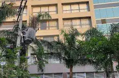 Apartamento para venda em goiânia, setor marista, 3 dormitórios, 3 suítes, 4 banheiros, 3 vagas