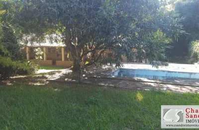 Casa para venda em goiânia, residencial aruanã, 3 dormitórios, 2 suítes, 3 banheiros, 2 vagas