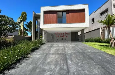 Casa em condomínio para venda em goiânia, residencial alphaville flamboyant, 4 dormitórios, 4 suítes, 6 banheiros, 3 vagas