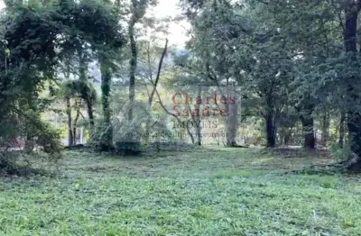 Terreno em condomínio para venda em goiânia, residencial aldeia do vale