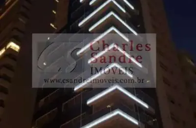 Apartamento para venda em goiânia, setor marista, 4 dormitórios, 4 suítes, 4 banheiros, 4 vagas