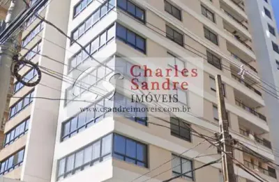 Apartamento para venda em goiânia, jardim goiás, 4 dormitórios, 4 suítes, 5 banheiros, 3 vagas