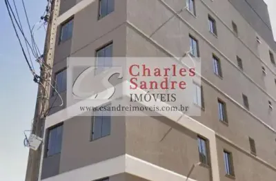 Apartamento para venda em goiânia, setor sudoeste, 3 dormitórios, 1 suíte, 2 banheiros, 1 vaga