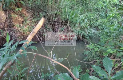 Chácara para venda em petrolina de goiás, zona rural, 3 dormitórios, 1 suíte, 2 banheiros, 1 vaga
