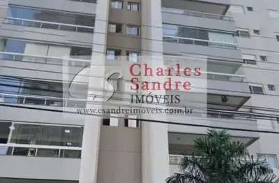 Apartamento para venda em goiânia, jardim goiás, 3 dormitórios, 3 suítes, 4 banheiros, 2 vagas