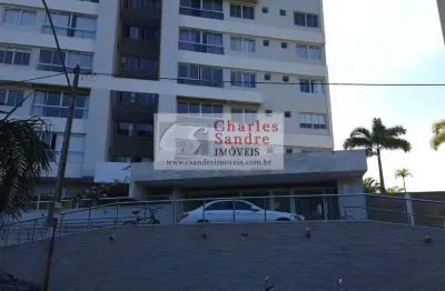 Apartamento para venda em goiânia, jardim atlântico, 3 dormitórios, 3 suítes, 4 banheiros, 4 vagas