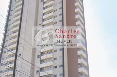 Apartamento para venda em goiânia, jardim américa, 1 dormitório, 1 suíte, 1 banheiro, 1 vaga
