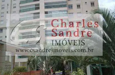 Apartamento para venda em goiânia, setor marista, 3 dormitórios, 3 suítes, 5 banheiros, 4 vagas