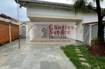 Casa para venda em goiânia, setor coimbra, 3 dormitórios, 1 suíte, 3 banheiros, 2 vagas
