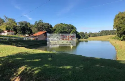 Chácara para venda em petrolina de goiás, zona rural, 3 dormitórios, 1 banheiro, 1 vaga