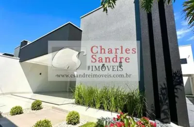 Casa para venda em trindade, residencial monte cristo, 3 dormitórios, 1 suíte, 2 banheiros, 3 vagas