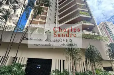 Apartamento para venda em goiânia, setor oeste, 3 dormitórios, 3 suítes, 5 banheiros, 3 vagas