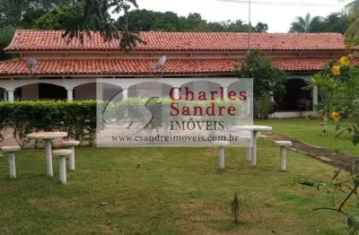 Fazenda para venda em mundo novo, zona rural, 4 dormitórios, 2 suítes, 3 banheiros, 3 vagas