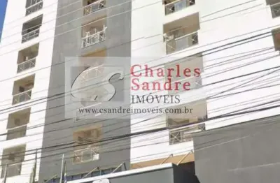 Flat para venda em goiânia, setor pedro ludovico, 1 dormitório, 1 suíte, 1 banheiro, 1 vaga