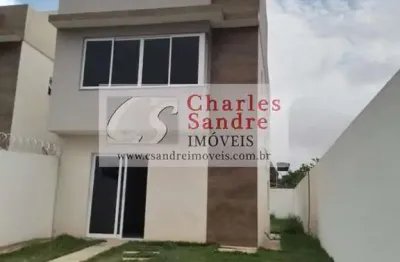 Casa para venda em goiânia, goiá, 3 dormitórios, 3 suítes, 4 banheiros, 2 vagas