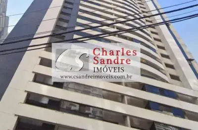Apartamento para venda em goiânia, alto da glória, 3 dormitórios, 1 suíte, 2 banheiros, 1 vaga