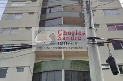 Apartamento para venda em goiânia, parque amazônia, 2 dormitórios, 1 suíte, 2 banheiros, 1 vaga