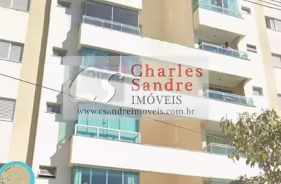 Apartamento para venda em goiânia, setor leste universitário, 2 dormitórios, 1 suíte, 2 banheiros, 1 vaga