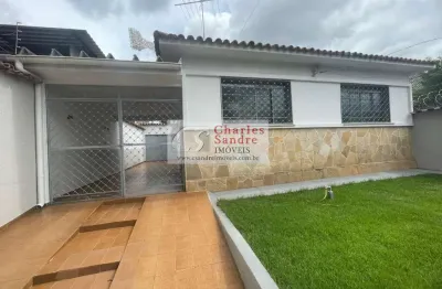 Casa para venda em goiânia, setor central, 2 dormitórios, 1 suíte, 4 banheiros, 5 vagas