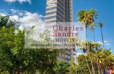 Apartamento para venda em anápolis, jundiaí, 4 dormitórios, 4 suítes, 5 banheiros, 4 vagas