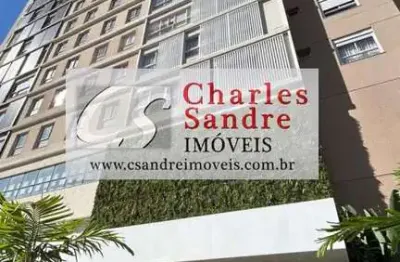 Apartamento para venda em goiânia, setor marista, 3 dormitórios, 3 suítes, 4 banheiros, 2 vagas