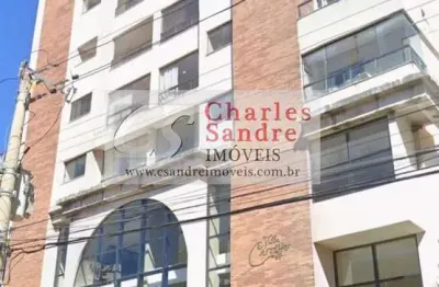 Apartamento para venda em goiânia, jardim goiás, 3 dormitórios, 3 suítes, 3 banheiros, 2 vagas
