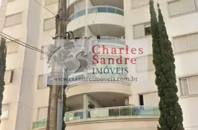 Apartamento para venda em goiânia, setor aeroporto, 3 dormitórios, 1 suíte, 2 banheiros, 2 vagas