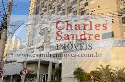 Apartamento para venda em goiânia, jardim goiás, 1 dormitório, 1 suíte, 1 banheiro, 1 vaga