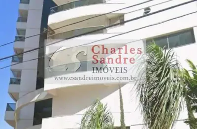 Apartamento para venda em goiânia, jardim goiás, 2 dormitórios, 2 suítes, 3 banheiros, 3 vagas