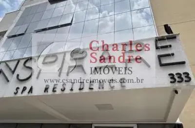 Apartamento para venda em goiânia, setor marista, 3 dormitórios, 3 suítes, 4 banheiros, 3 vagas