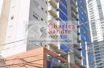 Apartamento para venda em goiânia, setor bueno, 3 dormitórios, 2 suítes, 3 banheiros, 2 vagas