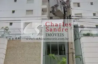 Apartamento para venda em goiânia, setor bueno, 4 dormitórios, 3 suítes, 5 banheiros, 2 vagas