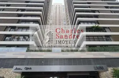 Apartamento para venda em goiânia, setor marista, 4 dormitórios, 4 suítes, 6 banheiros, 4 vagas