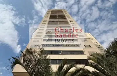Apartamento para venda em goiânia, setor leste vila nova, 3 dormitórios, 1 suíte, 2 banheiros, 2 vagas