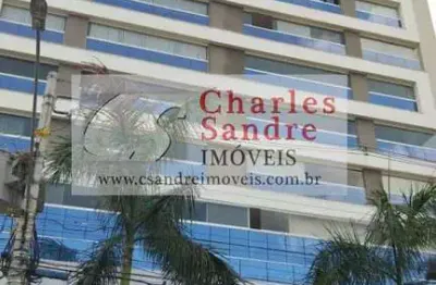 Apartamento para venda em goiânia, setor marista, 4 dormitórios, 4 suítes, 6 banheiros, 3 vagas