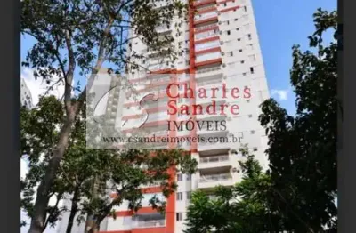 Apartamento para venda em goiânia, parque amazônia, 3 dormitórios, 3 suítes, 4 banheiros, 2 vagas