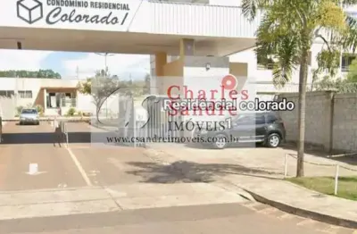 Apartamento para venda em anápolis, parque dos pirineus, 2 dormitórios, 1 banheiro, 1 vaga