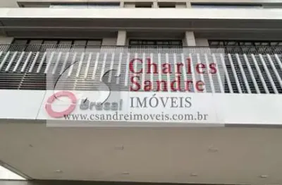 Apartamento para venda em goiânia, setor bueno, 2 dormitórios, 2 suítes, 3 banheiros, 2 vagas