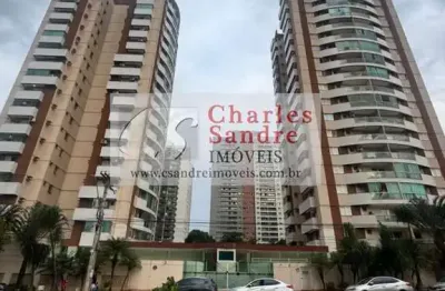 Apartamento para venda em goiânia, setor bela vista, 2 dormitórios, 1 suíte, 3 banheiros, 1 vaga