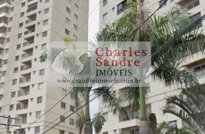 Apartamento para venda em goiânia, parque amazônia, 2 dormitórios, 1 banheiro, 1 vaga