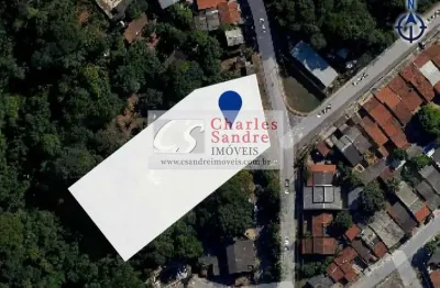 Terreno à venda na Rua H 1, 09, Cidade Vera Cruz, Aparecida de Goiânia