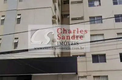 Apartamento para venda em goiânia, setor oeste, 1 dormitório, 1 suíte, 1 banheiro, 1 vaga