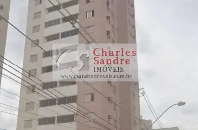 Apartamento para venda em goiânia, setor negrão de lima, 2 dormitórios, 1 banheiro, 2 vagas