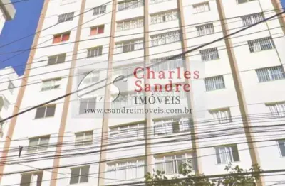 Apartamento para venda em goiânia, setor bela vista, 3 dormitórios, 2 suítes, 2 banheiros, 1 vaga