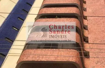 Apartamento para venda em goiânia, nova suiça, 3 dormitórios, 1 suíte, 3 banheiros, 2 vagas