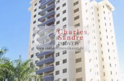 Apartamento para venda em goiânia, jardim goiás, 3 dormitórios, 1 suíte, 3 banheiros, 2 vagas